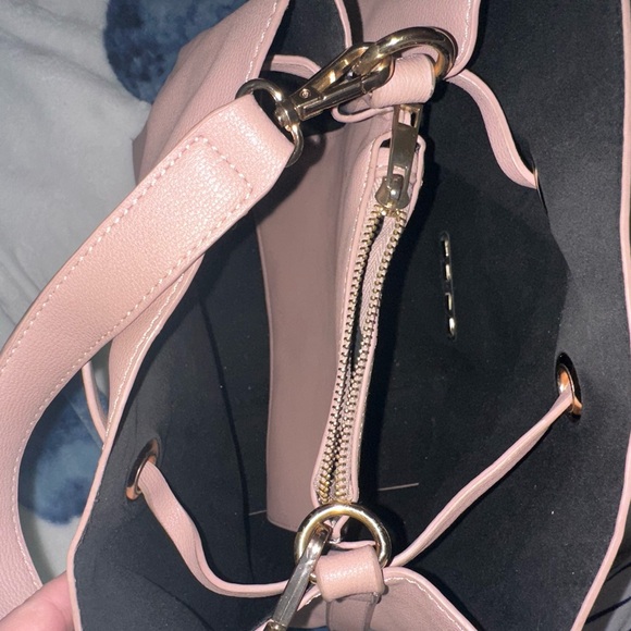 Mia K Collection purse/wallet - Picture 5 of 6